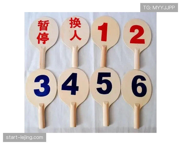 一次犯规后可以立即换人吗?深度解析篮球换人规则时机与限制 一次犯规后可以立即换人吗?深度解析篮球换人规则时机与限制