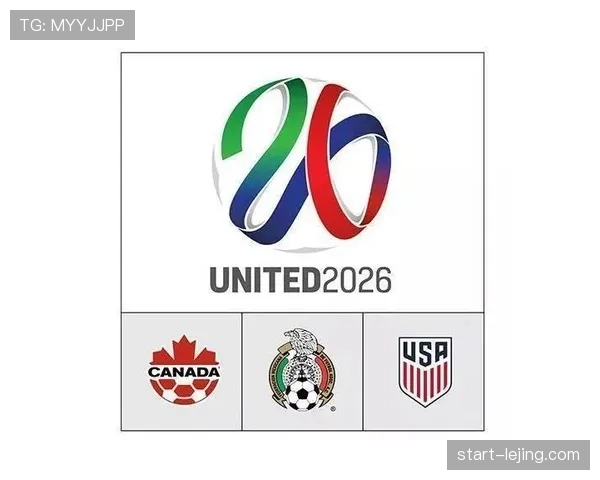 2026世界杯最新积分排名规则怎么算